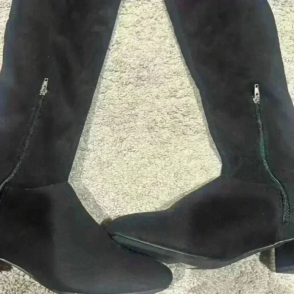 N/A size 10